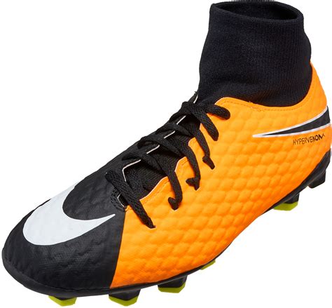 nike indoor schoenen hypervenom|nike hypervenom latest.